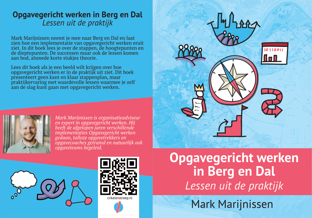 public/cirkelenstreep/250417 opgavegericht werken in de praktijk aankondiging.png
