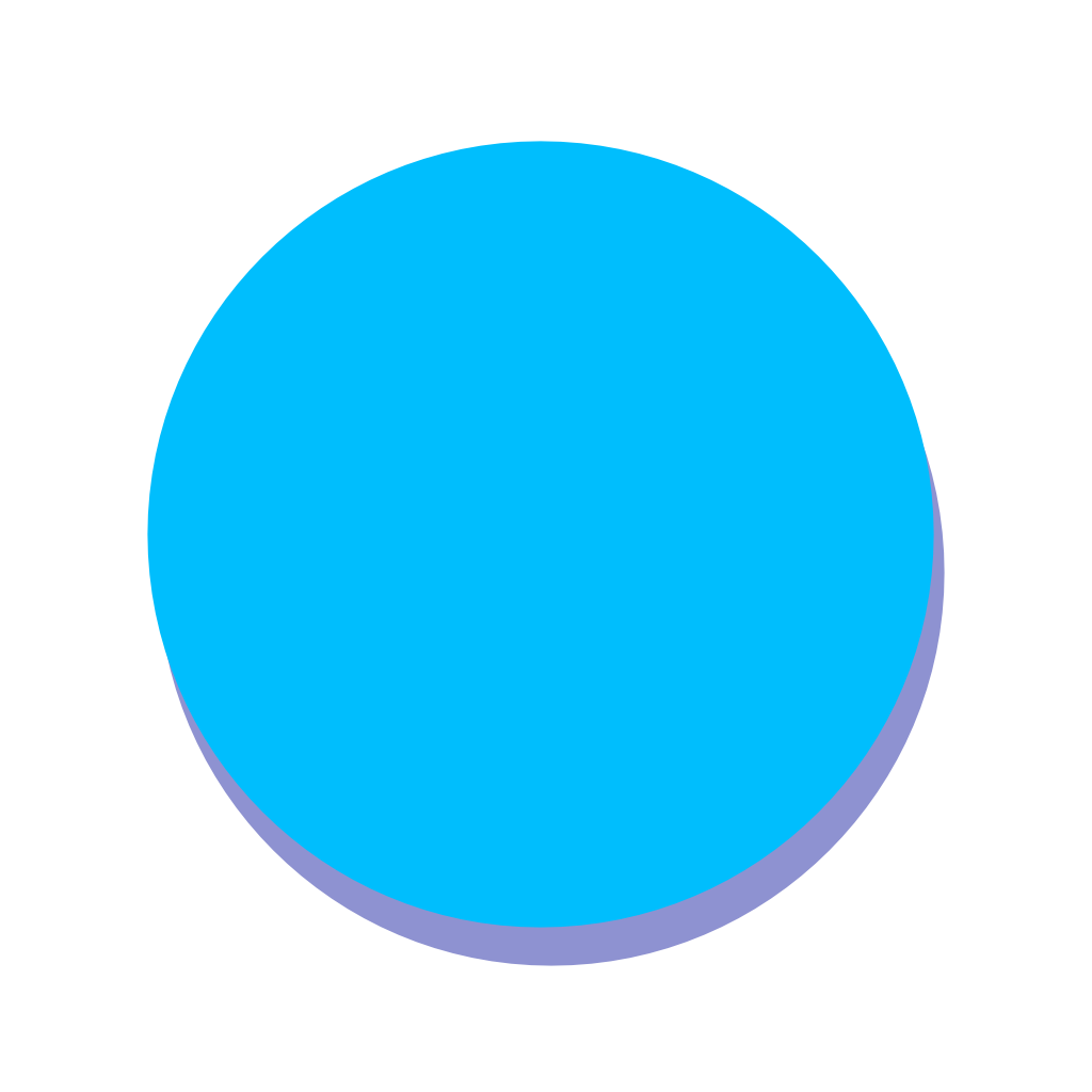 Cirkel