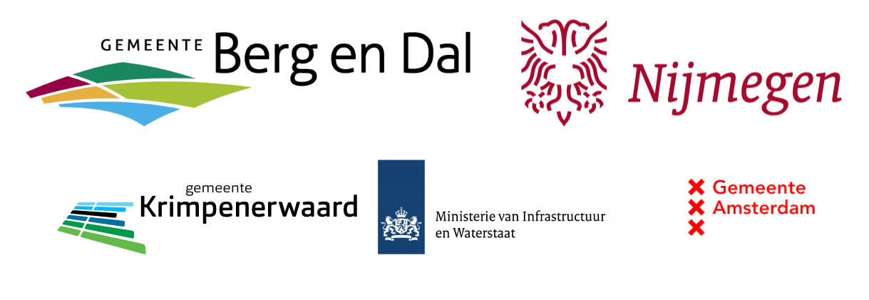 public/cirkelenstreep/opgavegericht werken expertise.png